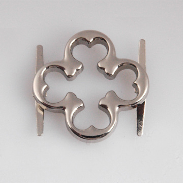 Shoe Buckle-25186