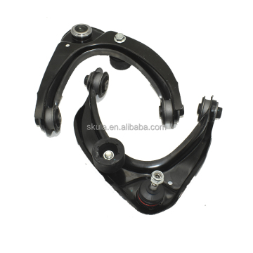 Auto Part Upper Control Arm for Mazda M6