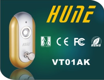Cylinder Locks for Lockers