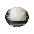 /msite/products/detail/productid/62121721/id/1360555.html