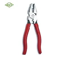 HST 9" Combination Pliers (A-101A)
