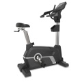 Cardio body fit motorized bicycle magnetic exercise bike