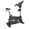 Bicicleta de bicicleta motorizada para cardio Fit Motorized