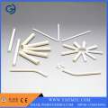/msite/products/detail/productid/64856307/id/1513778.html