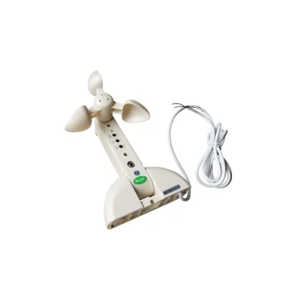 Georgia Smart Chain-Operated Roof Skylight with Integrated Weather Sensors