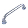 /msite/products/detail/productid/57655356/id/675380.html