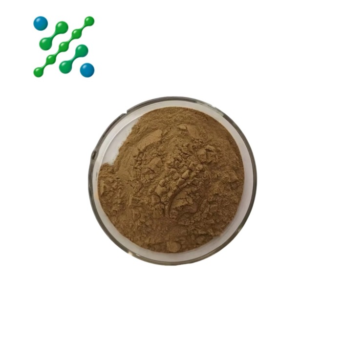 Standardized Tribulus Saponin Powder