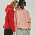 /msite/products/detail/productid/61412301/id/1336775.html