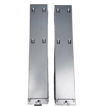 STLZ01CFBA S5500T/S5600T BBU cho 0235G6ES