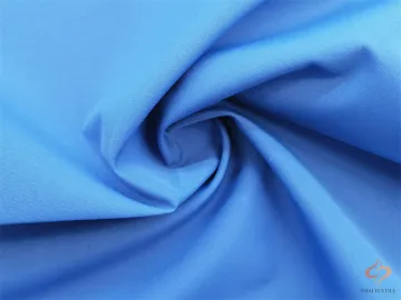 100%Polyester Pongee With Coating