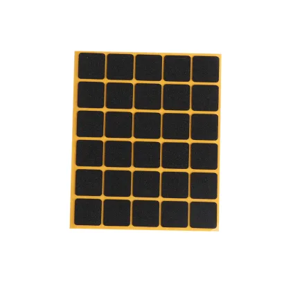 Poron Eva PE Film for Mechanical Keyboard Switches