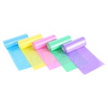 /msite/products/detail/productid/57489074/id/669366.html