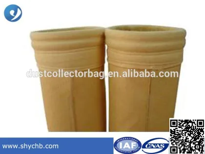dust collector filter bag dust collector filter fabric dust collector filter cloth
