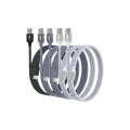 USB-A-auf-USB-C-Kabel