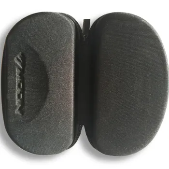 Factory Custom Made Sunglasses Case Custom Logo Glasses Case Eva Custom Print Glasses Case