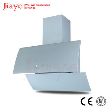 wall mounted range hood