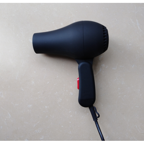 High End Low Power 800W Home Hair Blower