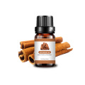 Buy Premium Quality Cinnamon Bark Essential Oil