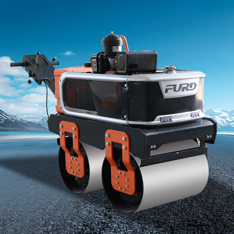 One Way Compactor What if your compactor could work 2x faster & last 3x longer? Meet the ...