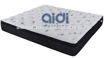 pocket spring for mattresses