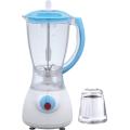 OEM electric glass jar juicer blender