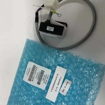 Mitsubishi Encoder TS5690N2510 - New Original Electronic Equipment