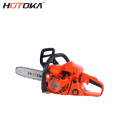 /msite/products/detail/productid/65434435/id/682983.html