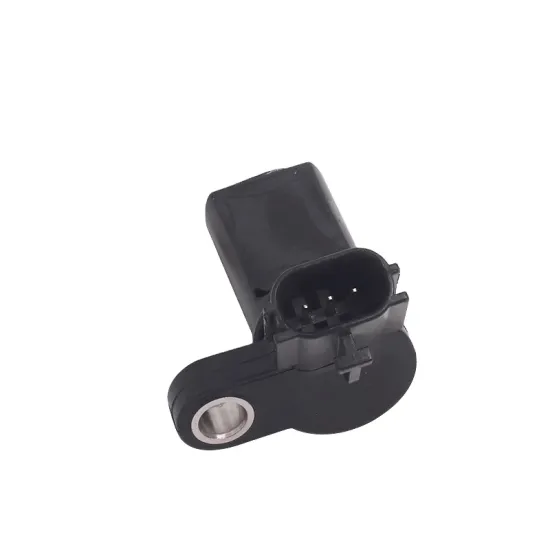 KINGSTEEL OEM 23731-4M502 Camshaft Position Sensor For Nissan Infiniti FX35 QX56