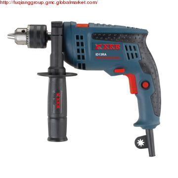 13mm Impact Drill