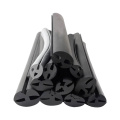/msite/products/detail/productid/68286535/id/1520908.html