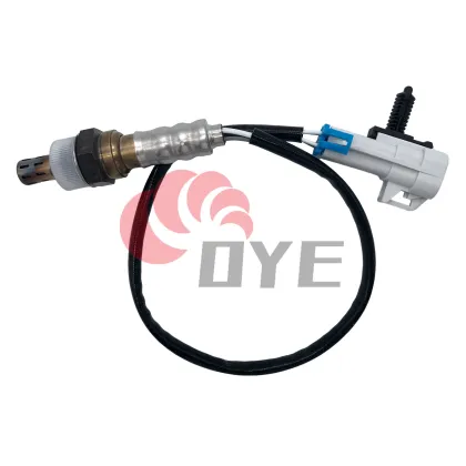 High Performance Oxygen Sensor for Pontiac G5: 15156, 2344668