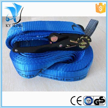 3T 15M good quality slackline Sports Line