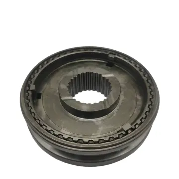 OEM 8-94435140-0 hot sale Auto parts input transmission synchronizer ring FOR ISUZU TFR54