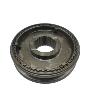 OEM 8-94435140-0 HOT SALE AUTO TEILE Eingangsübertragung Synchronisation Ring für Isuzu TFR54