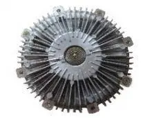 High purity chemical 201 dimethyl silicone oil/ silicone oil for gypsum