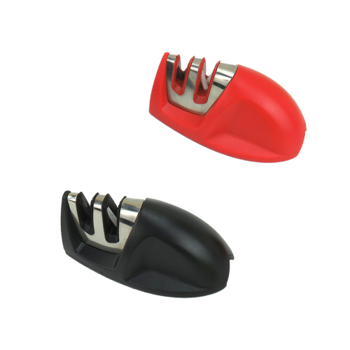 Vshape 2 Stage Smarter Sharpener, High Quality Vshape 2 Stage Smarter