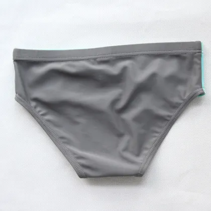 boy fashion super hot swimwear