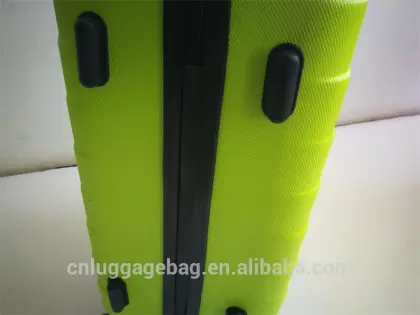 travel trolley bags luggage bags cases