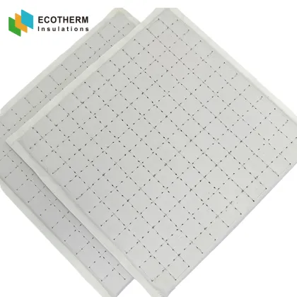 Efficient High temperature pipeline microporous insulation