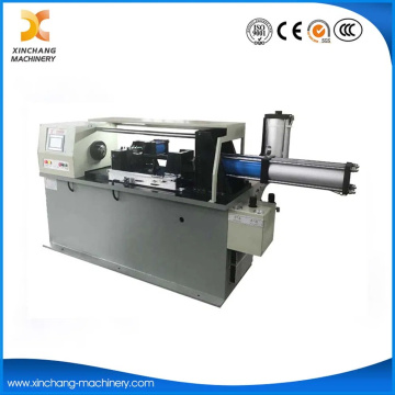 Y-Series Open-Type Friction Welding Machine