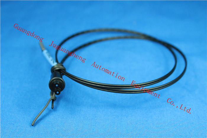 H3006A FU-42 Optical Cable in Stock