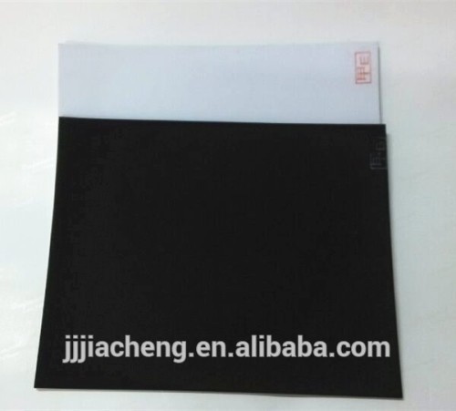 eva rubber sheets, eva foam sheet,eva sheet to produce eva slipper shoes sole