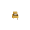 /msite/products/detail/productid/63432544/id/1519604.html