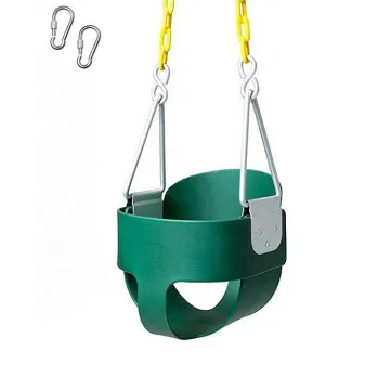 Wholesale Good Quality Funny Outdoor Baby Patio Swing