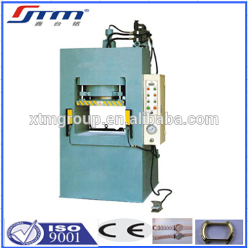 Professional Manufacturer of 200 ton Power Press for Sale with CE/ISO