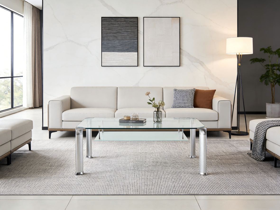 TL-16CT11S coffee table5