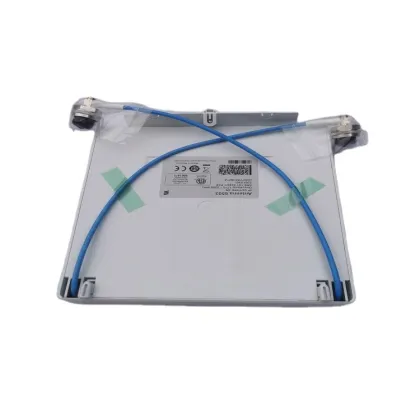 Ericsson Indoor Antenna 6503 Installation Guide