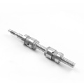 16mm Right and Left Hand Ball Screw