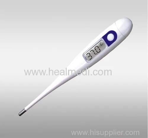 Pen-shape Digital Thermometer 11a 