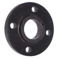 ANSI B16.5/16.47 forjado aço para flange